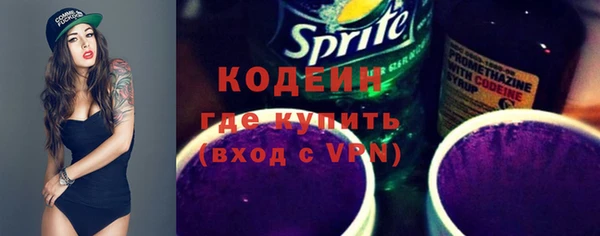 шишки Михайлов
