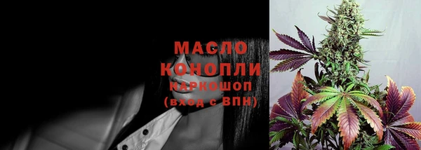 шишки Михайлов