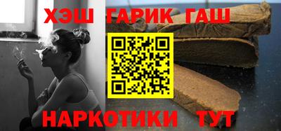 скорость mdpv Кинель