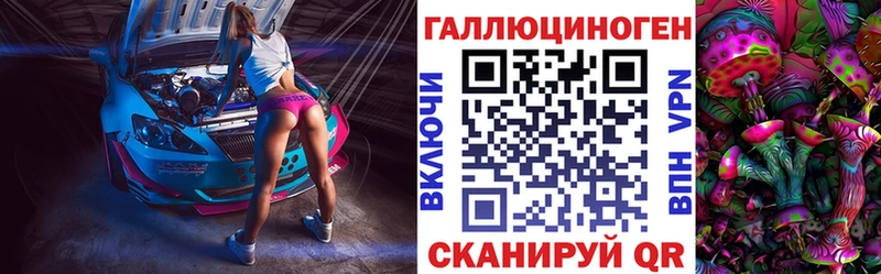 Псилоцибиновые грибы MAGIC MUSHROOMS  где найти наркотики  Дятьково 